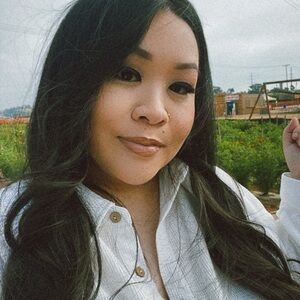 Meet your Posher, Lily